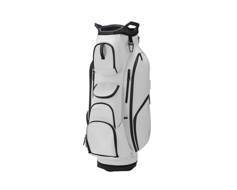 The Best Lightweight Golf Bags [2021 Edition]