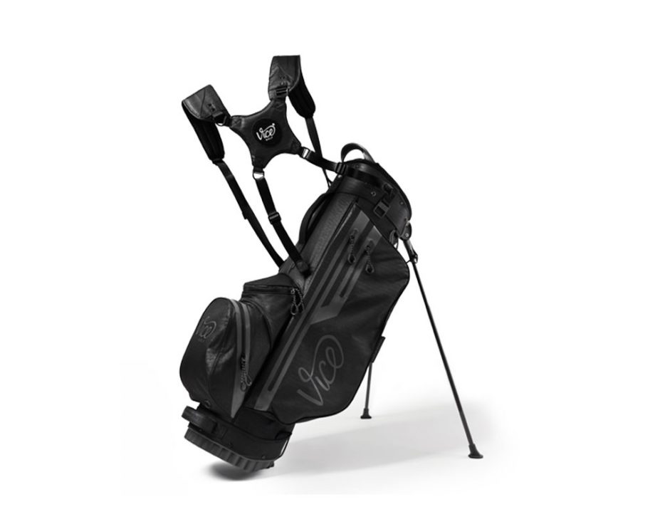 The Best Lightweight Golf Bags [2021 Edition]