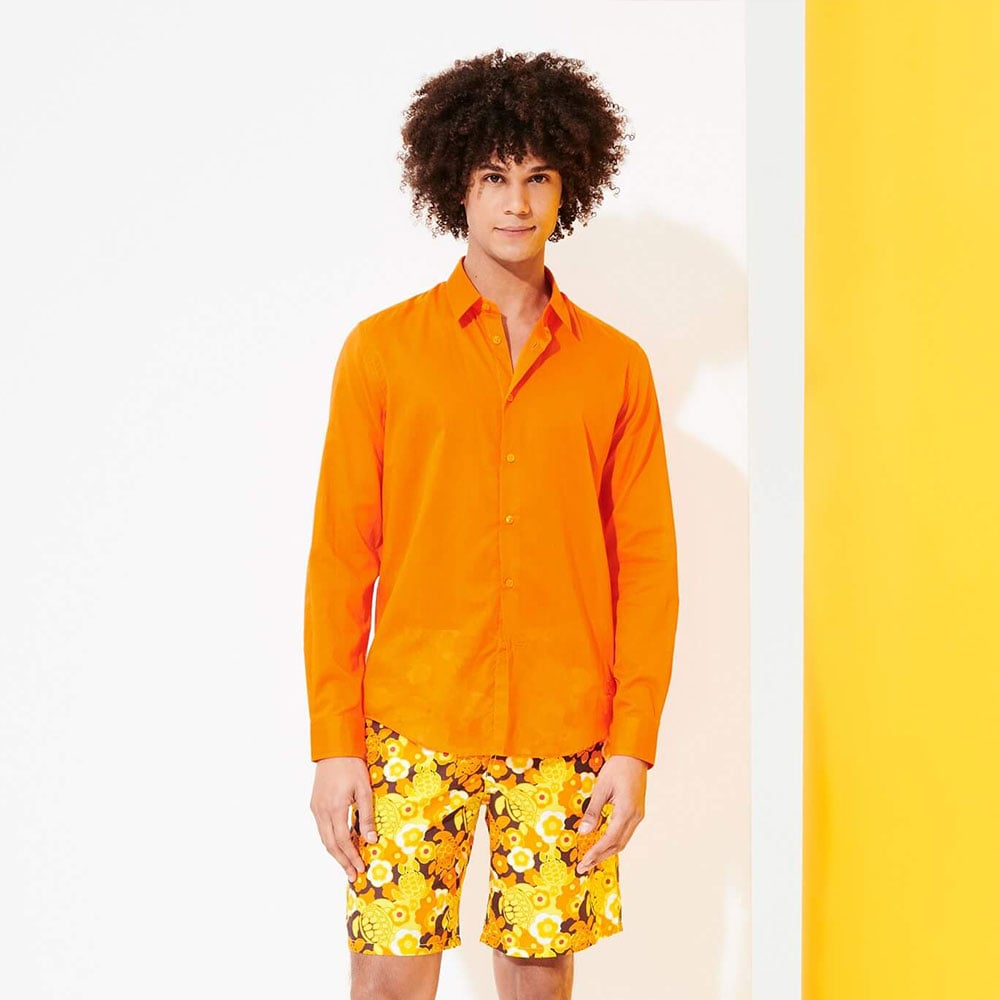 Best Men's Big and Tall Shirts [2021 Edition]