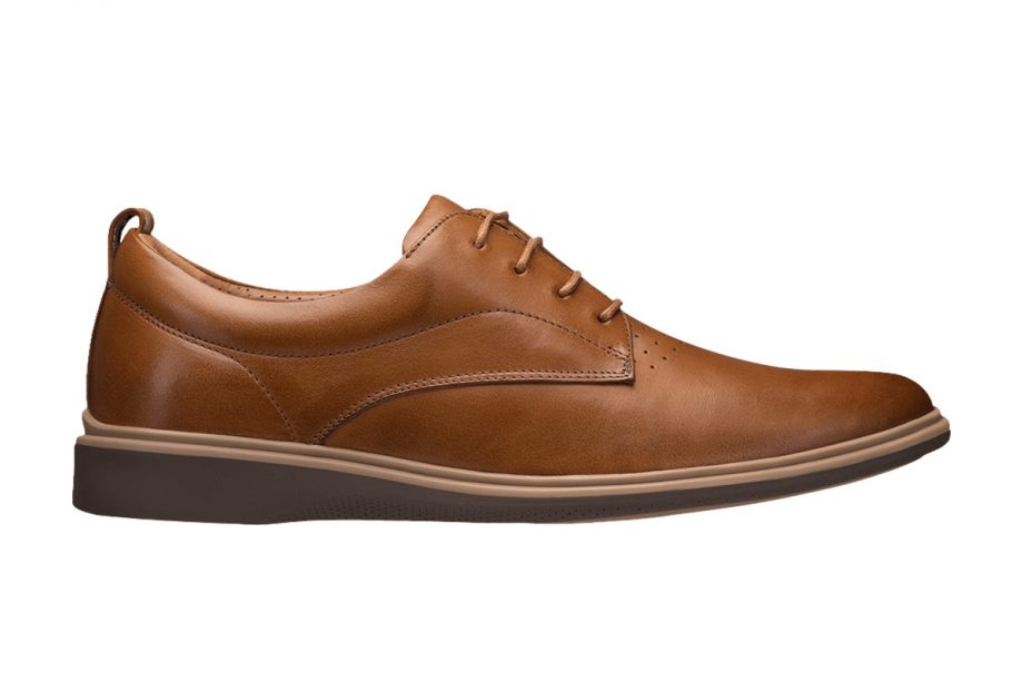 Best Dress Shoes For Men [2021 Edition]