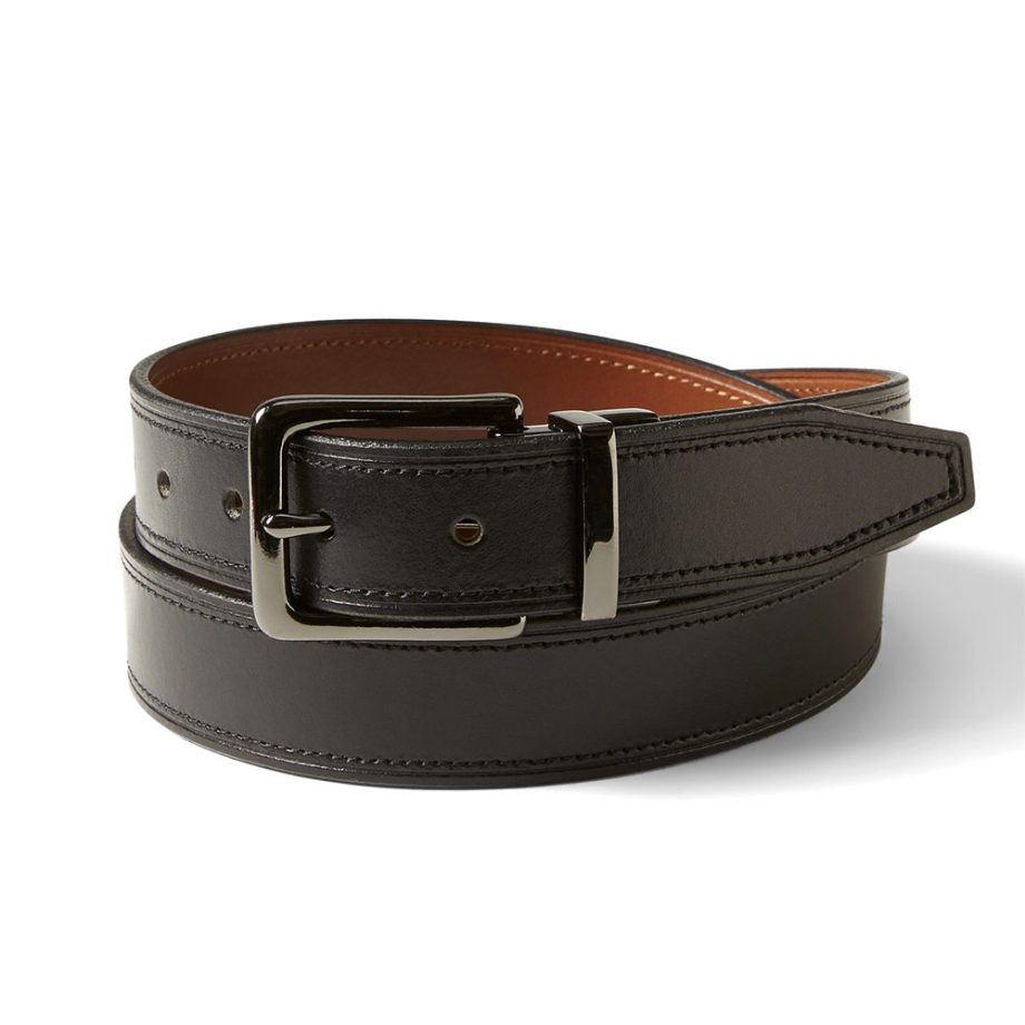 Best Belts For Men [2021 Edition]