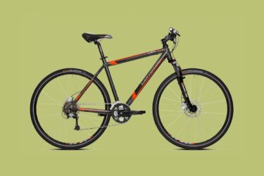 20 Best Mountain Bike Brands To Conquer The Trails