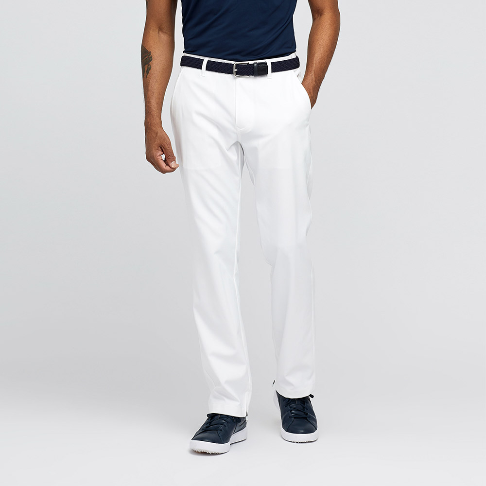 17 Best Golf Pants Fore Comfort & Style In 2023