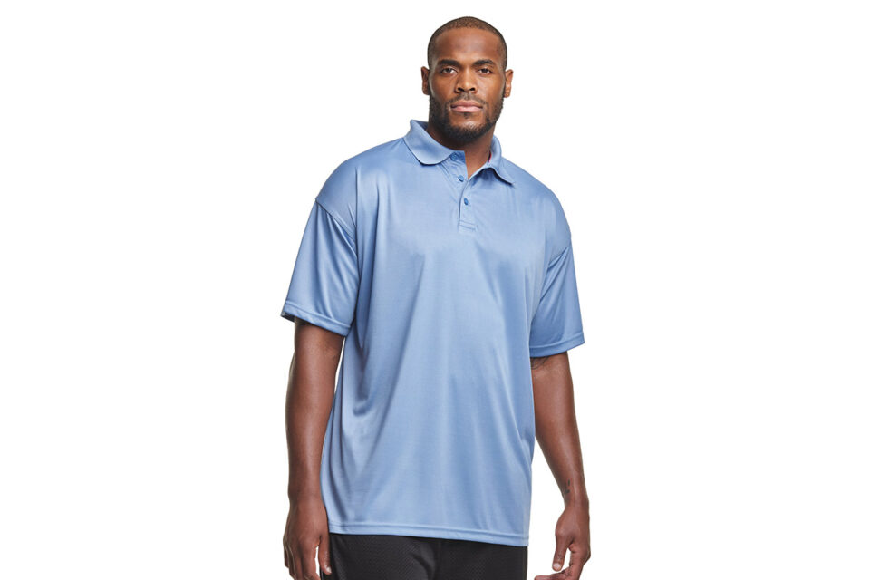 23 Best Big And Tall Clothing Brands For Men