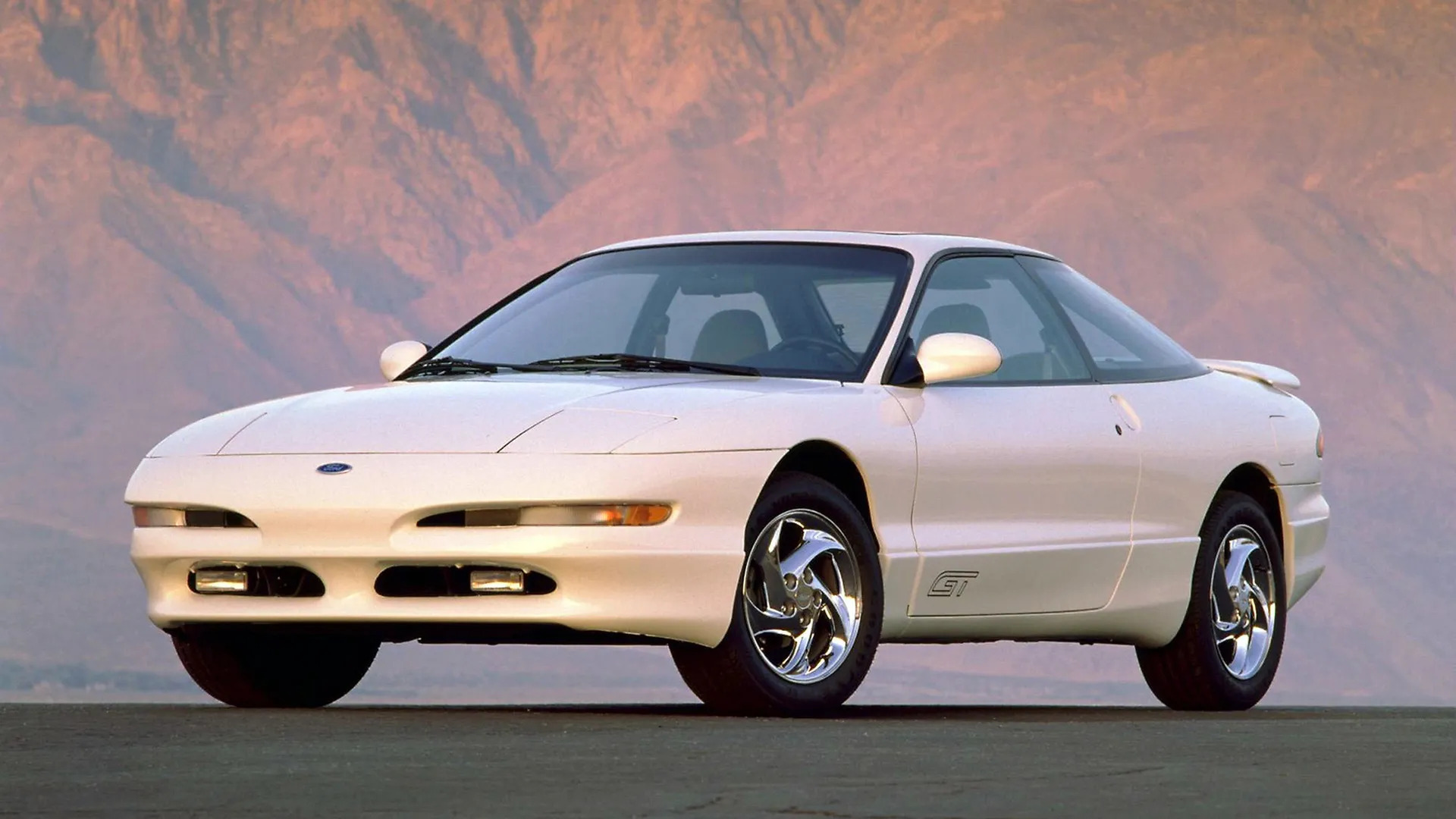I Bought The Cheapest American Car In The Country It Was A Complete Disaster I Bought The Cheapest American Car In The Country It Was A Complete Disaster