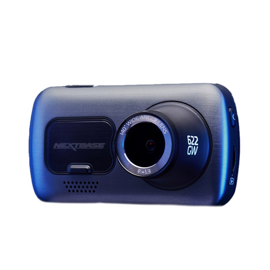 Best Dash Cam Brands [2021 Edition]