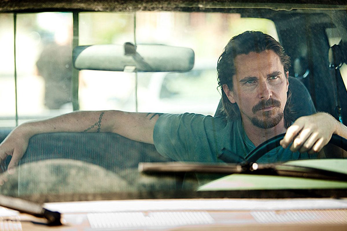 MustWatch SBS OnDemand Movies [March 2021]