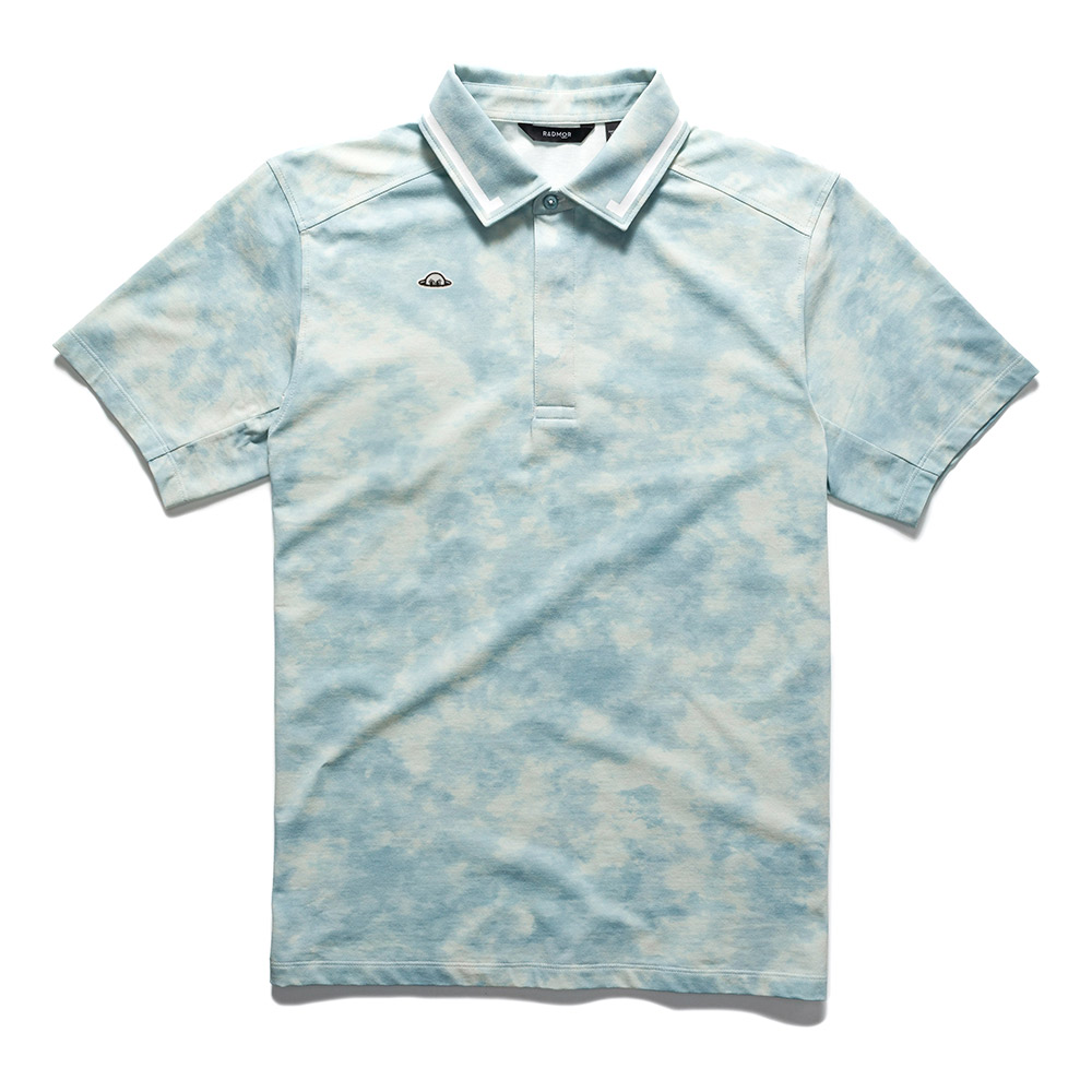 best golf shirts 2021