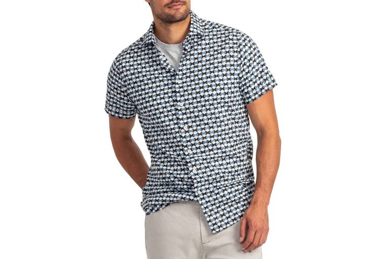 Best Big And Tall Clothing For Men [2021 Edition]