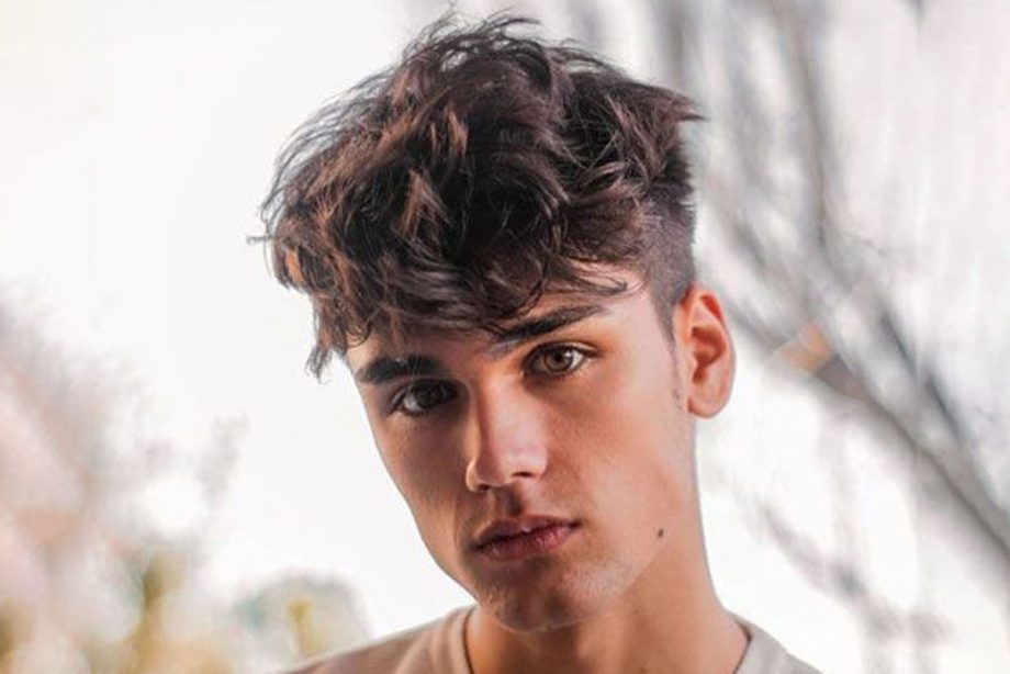 Best Short Back And Side Haircuts For Men In 2022 Best Men s Cologne 