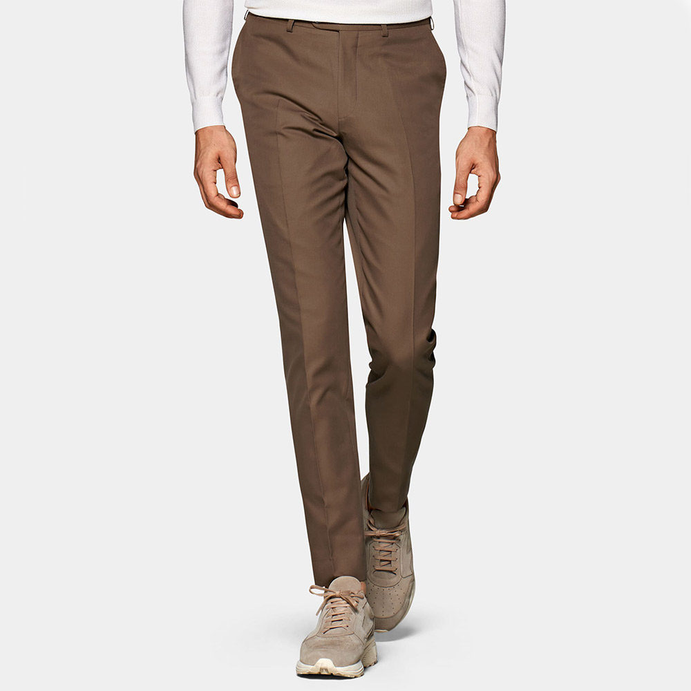 The Best Work Pants For Men [2021 Edition]