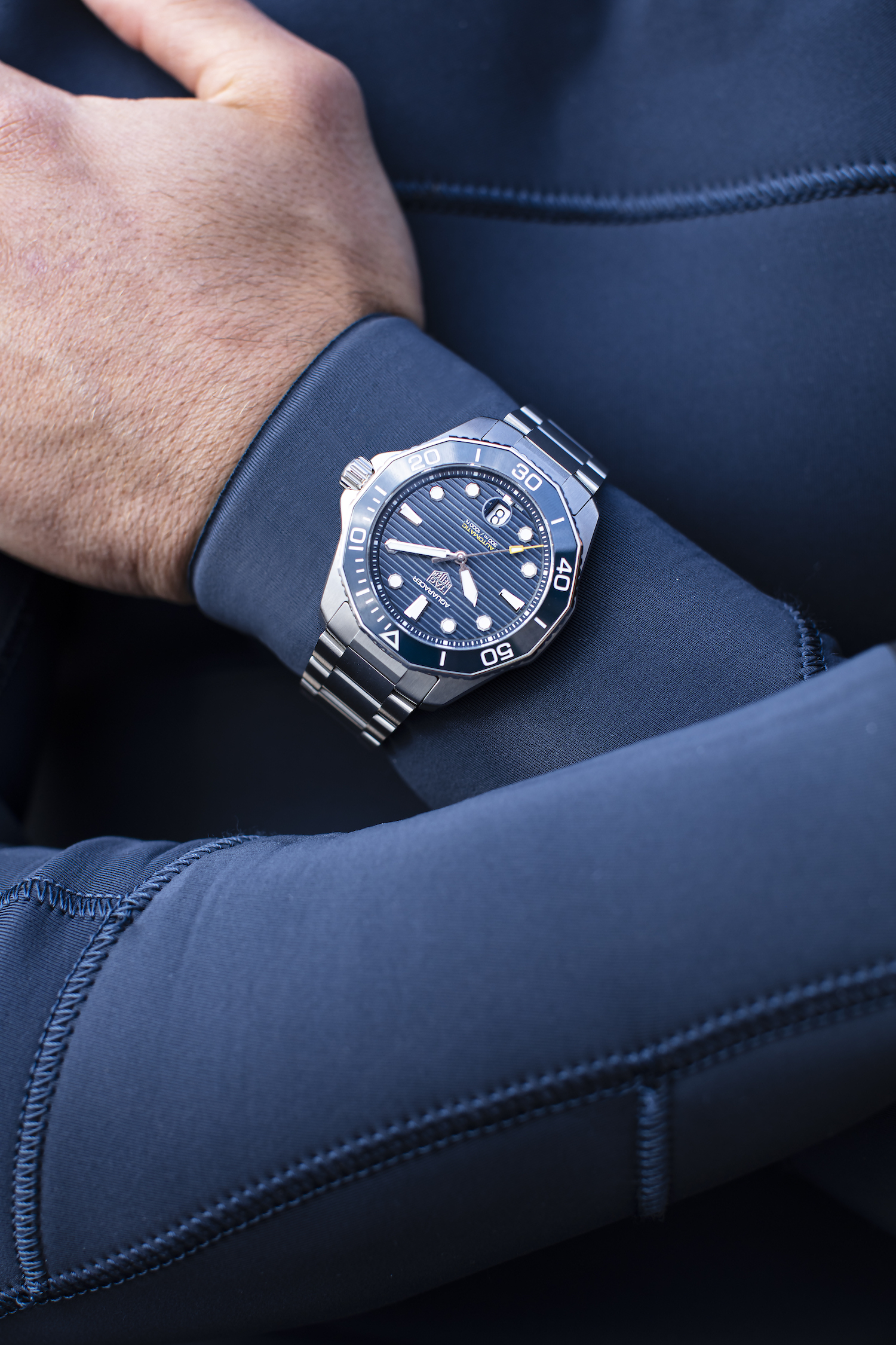 seiko sk009