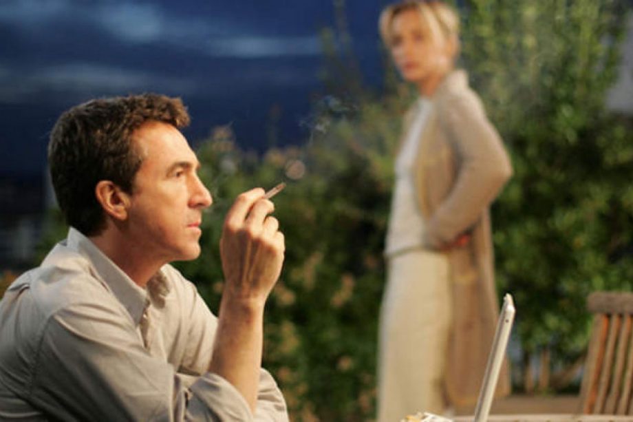 MustWatch SBS OnDemand Movies [March 2021]