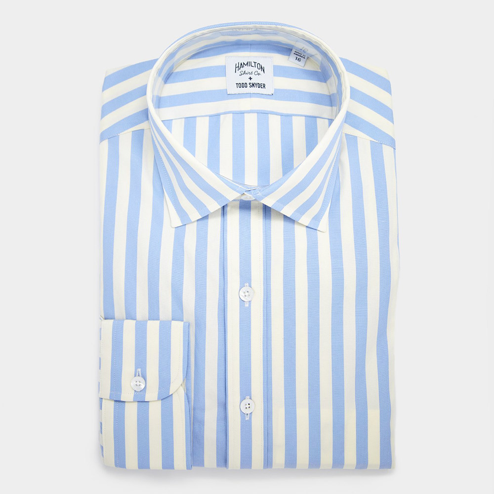 24 Best Business Shirts