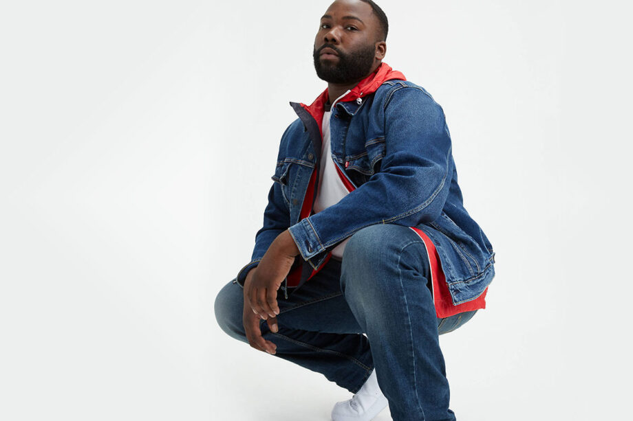 Best Big & Tall Jeans 18 Big & Tall Jeans For Men