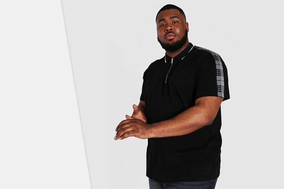 Big And Tall Polos 15 Best Big & Tall Polo Shirts