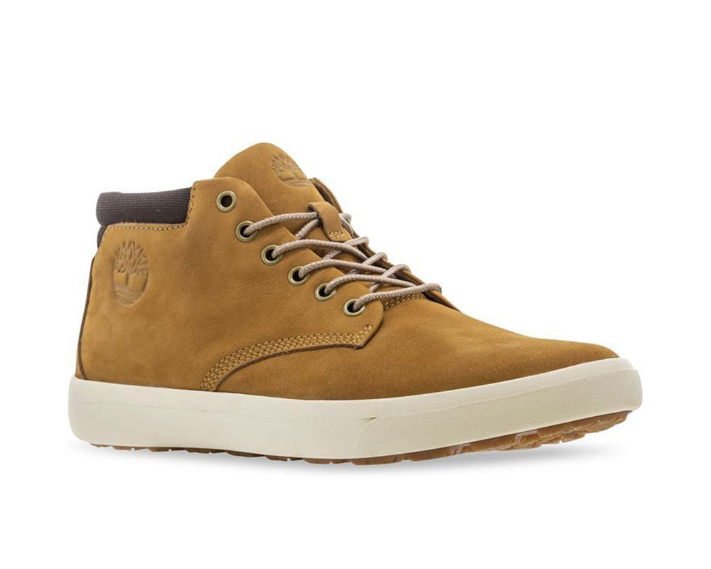 Dmarge best-chukka-boots Timberland