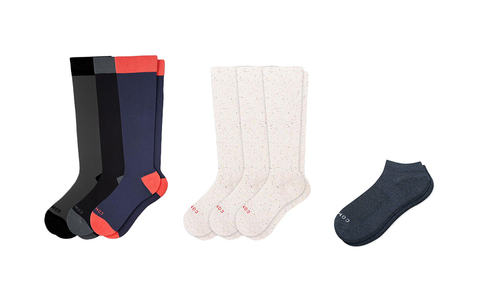 Dmarge best-sock-brands-men Comrad