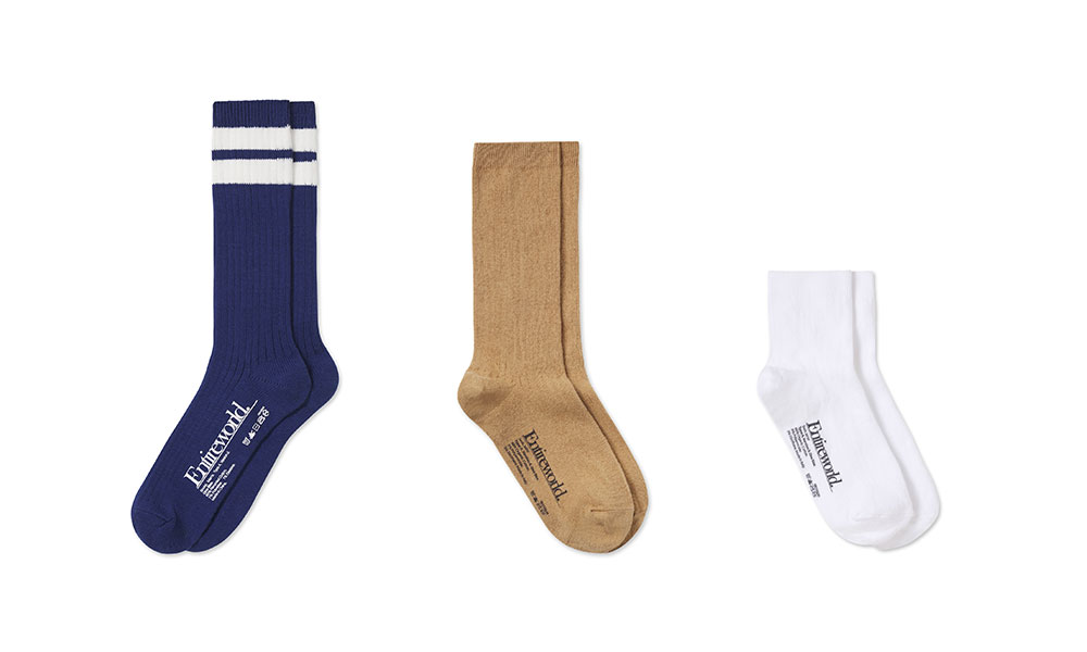 Dmarge best-sock-brands-men Entireworld