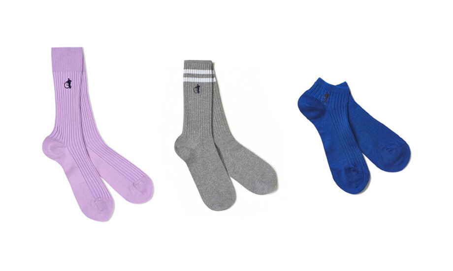 Dmarge best-sock-brands-men London Sock Company