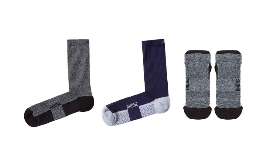 Dmarge best-sock-brands-men Rhone