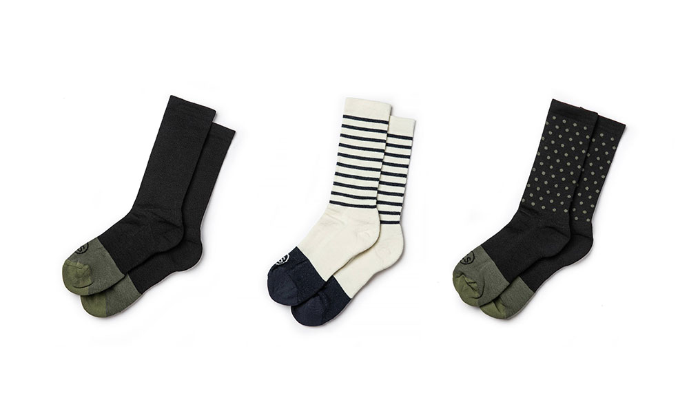 Dmarge best-sock-brands-men Taylor Stitch