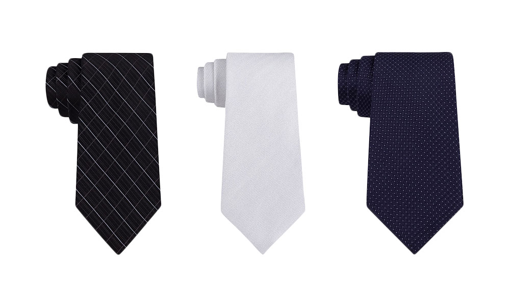 Best Ties For Men [2021 Edition]