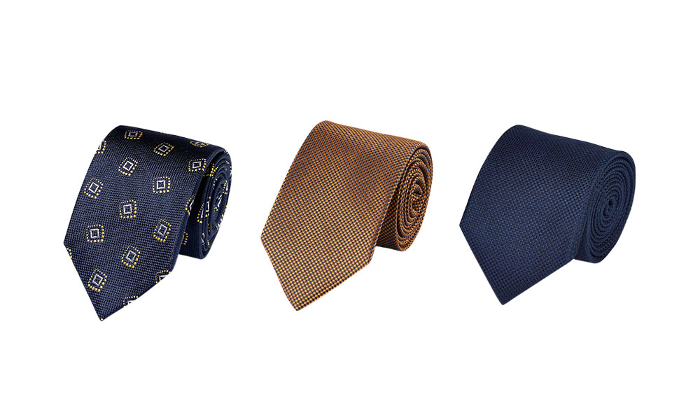 Best Ties For Men [2021 Edition]