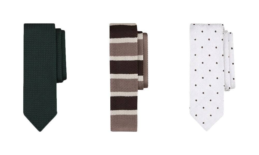 Best Ties For Men [2021 Edition]