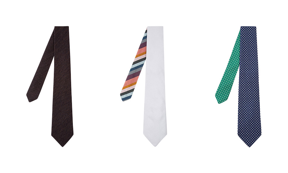 Best Ties For Men [2021 Edition]