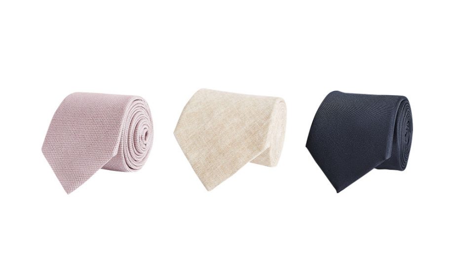 Best Ties For Men [2021 Edition]