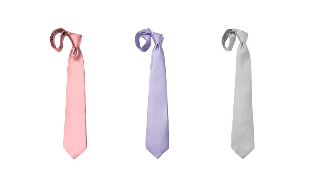 Dmarge best tie brands Ties