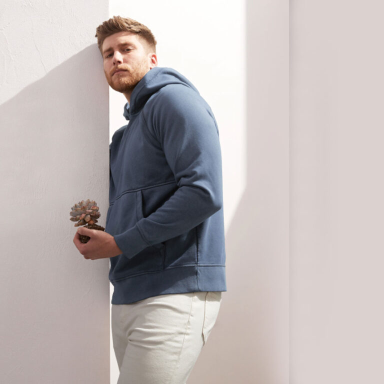 20 Best Big & Tall Hoodies