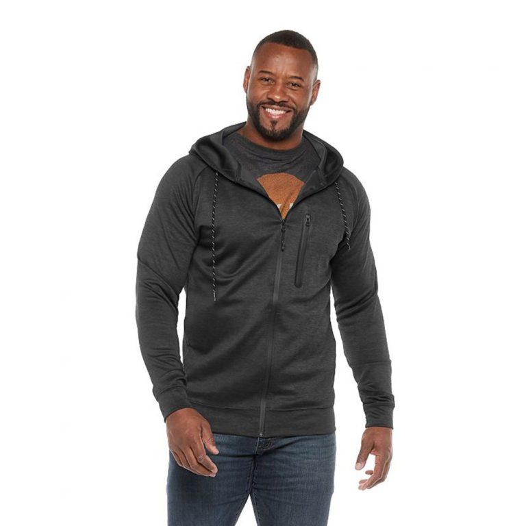 tissue paper turtleneck