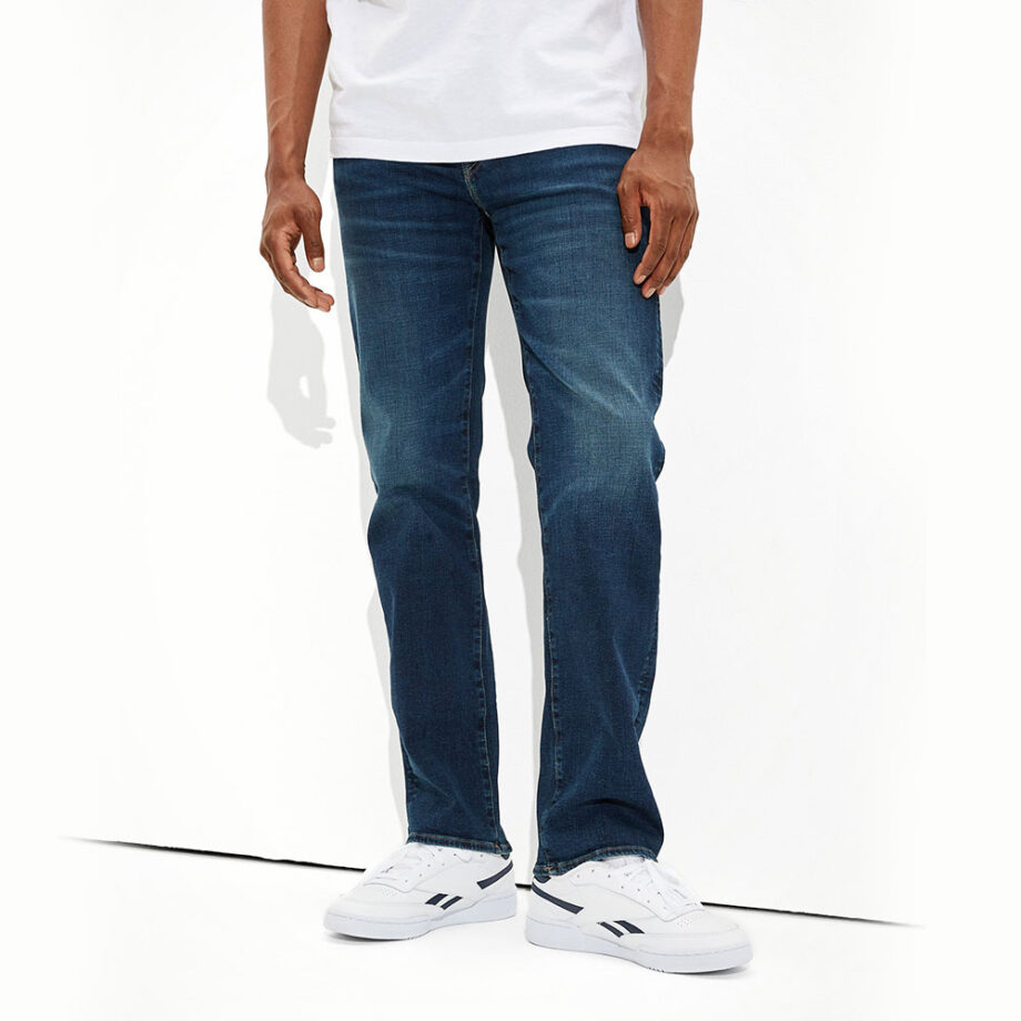 Dmarge big-tall-jeans American Eagle