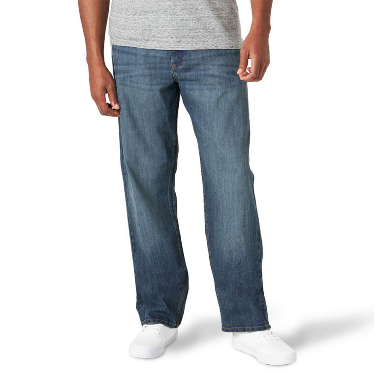 Best Big & Tall Jeans 18 Big & Tall Jeans For Men