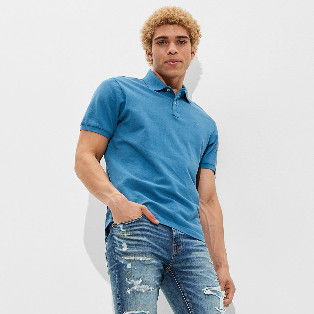 Big And Tall Polos 15 Best Big & Tall Polo Shirts