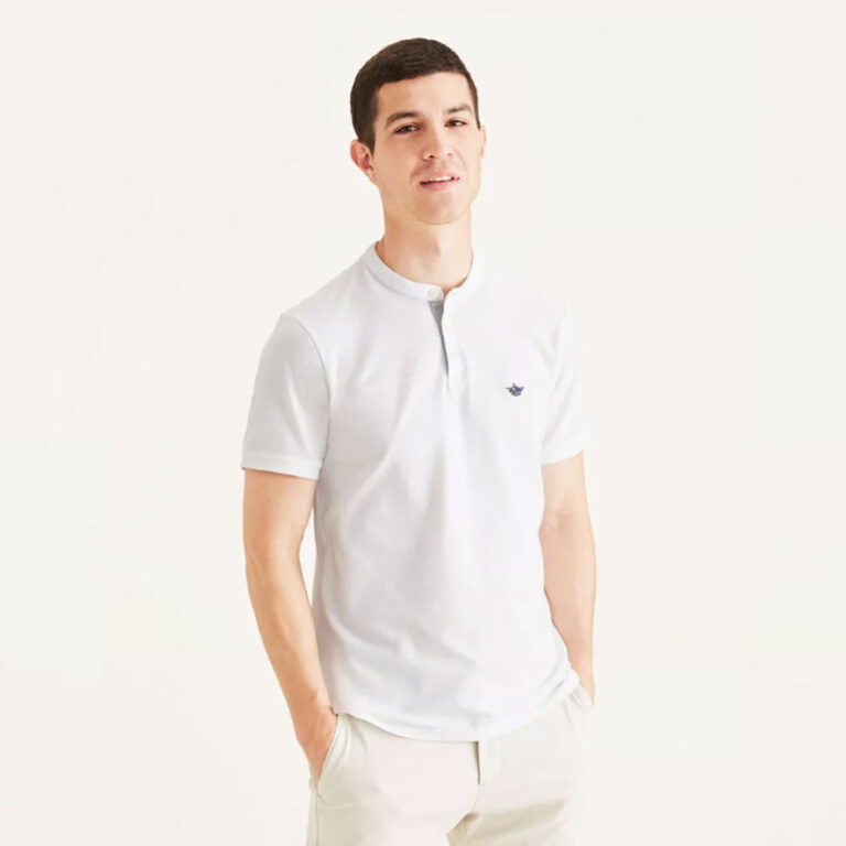 Big And Tall Polos 15 Best Big & Tall Polo Shirts