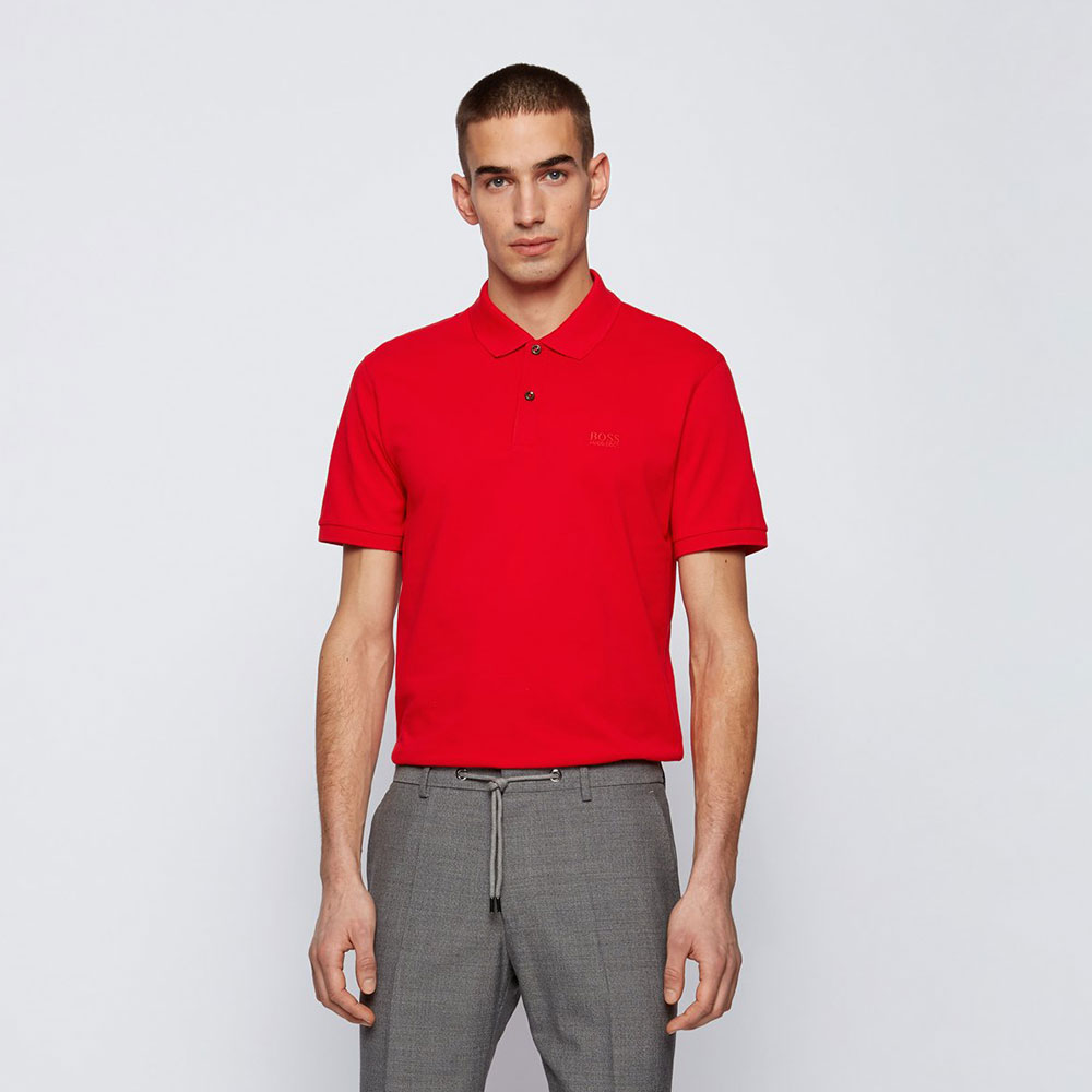 Big And Tall Polos 15 Best Big & Tall Polo Shirts