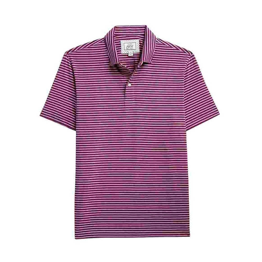 Big And Tall Polos 15 Best Big & Tall Polo Shirts