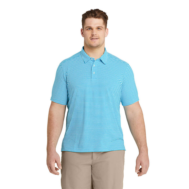 Big And Tall Polos 15 Best Big & Tall Polo Shirts