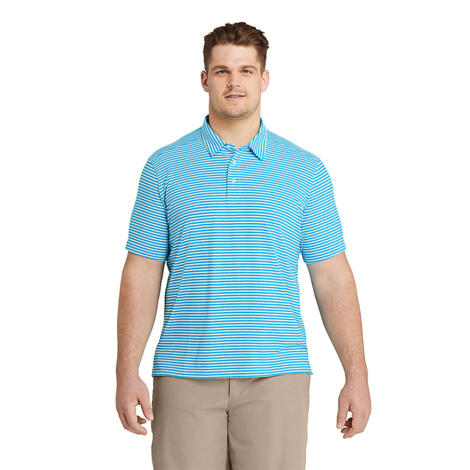 Dmarge big-tall-polo-shirts Lands End