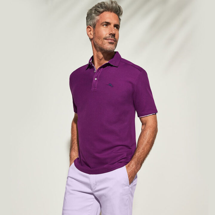 Big And Tall Polos 15 Best Big & Tall Polo Shirts