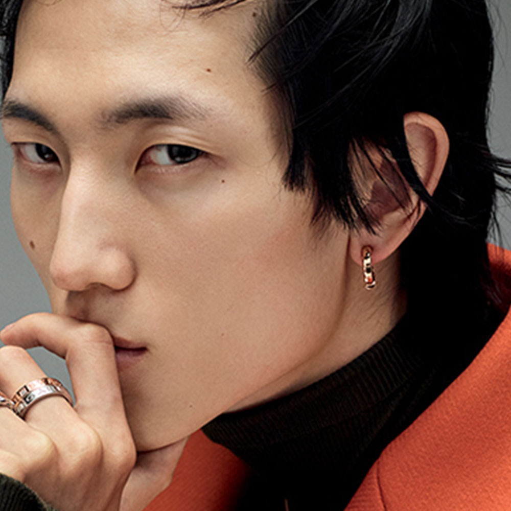 Mens Gucci Earrings Store, 53% OFF 
