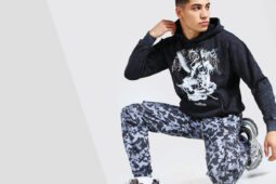 Dmarge mens-camo-pants Featured Image