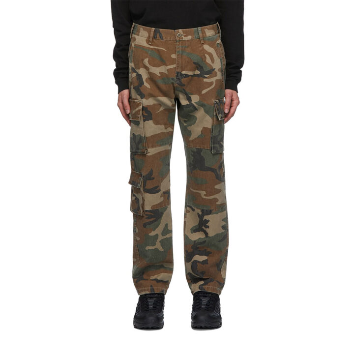 19 Best Camo Pants For Men