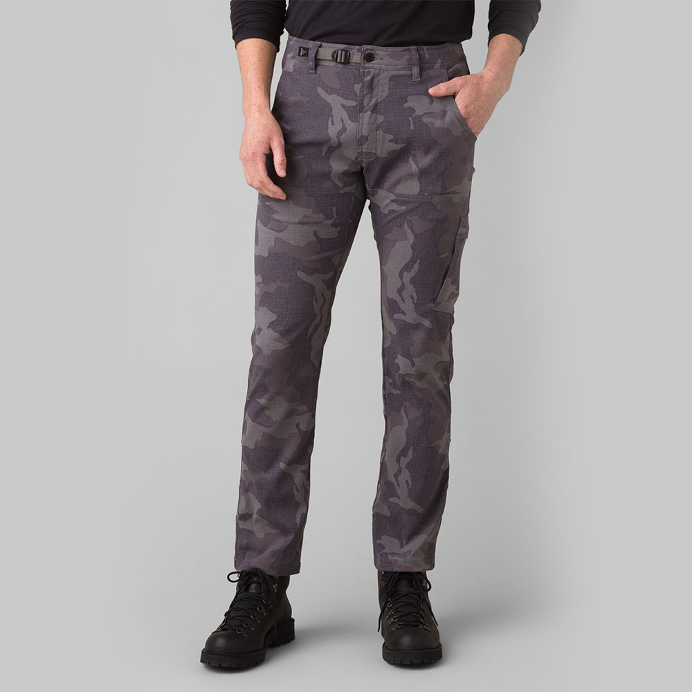19 Best Camo Pants For Men