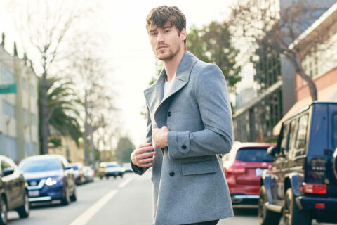 Dmarge mens-peacoats Featured Image