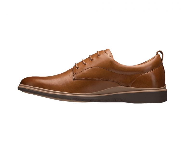 environmental shoe brands