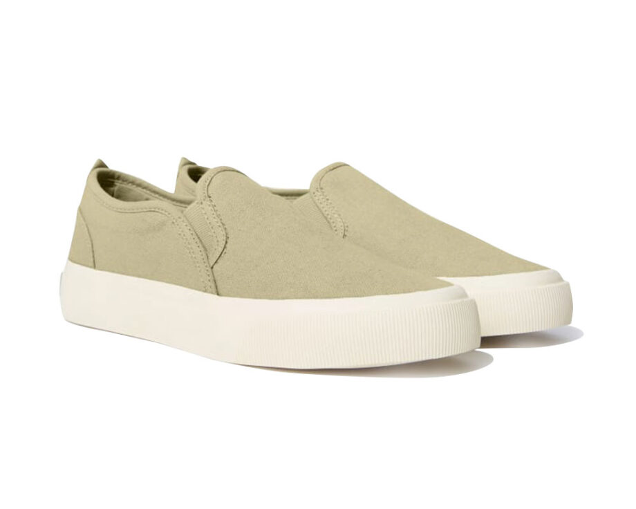 Dmarge sustainable-shoe-brands Everlane